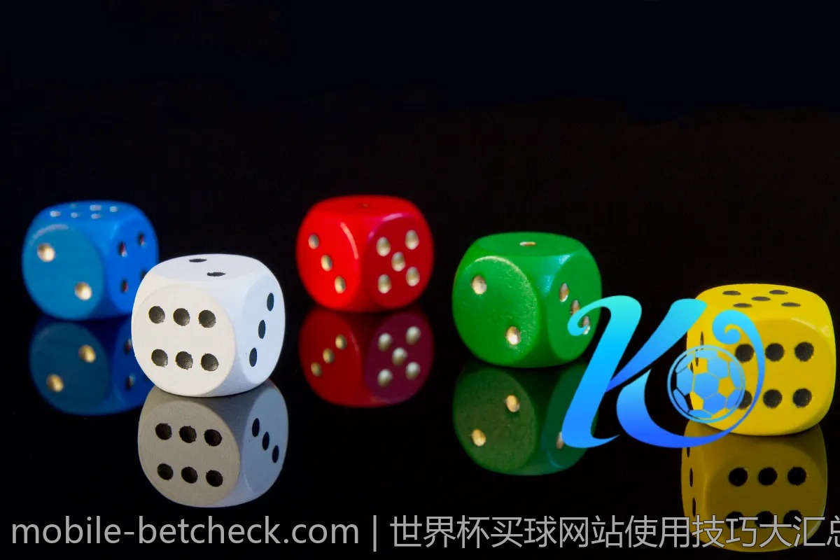 热门球队世界杯冠军赔率涨跌解析