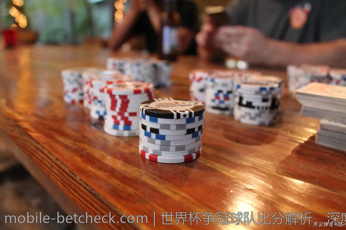 世界杯争冠球队比分解析，深度分析不容错过！