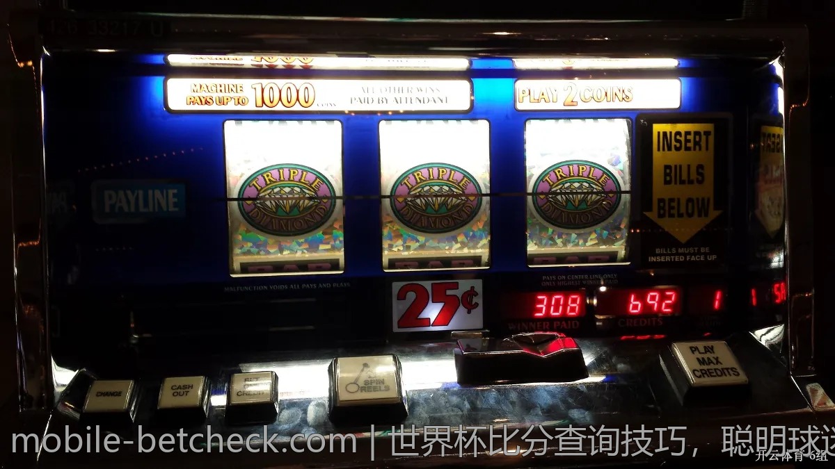 世界杯比分查询技巧，聪明球迷必备！