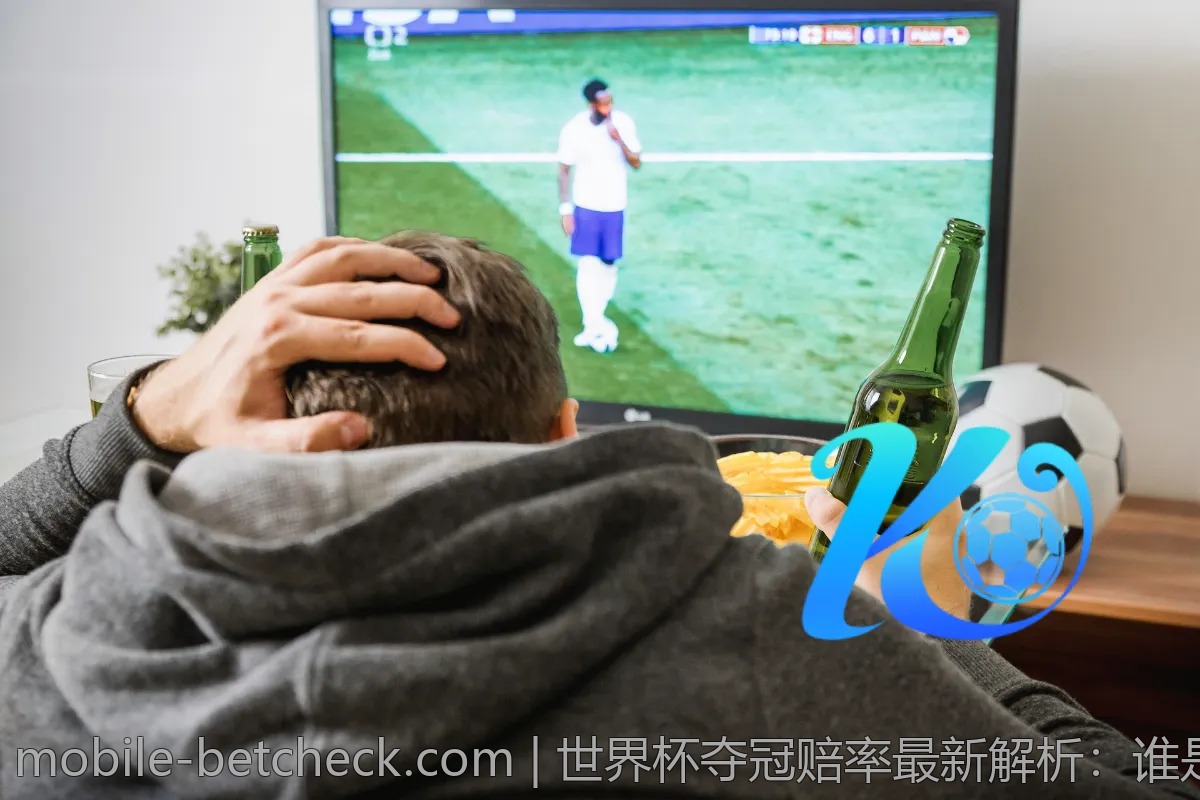 世界杯夺冠赔率最新解析：谁是候选热门？