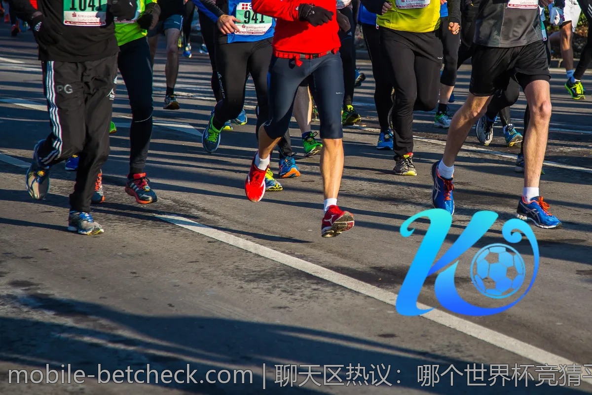 聊天区热议：哪个世界杯竞猜平台最火？