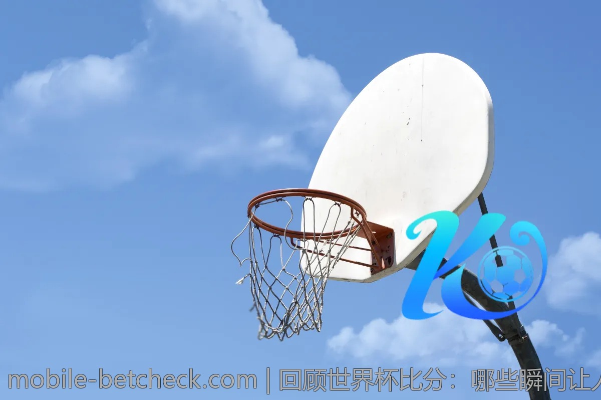 世界杯赔率变化背后的秘密，你知道吗？
