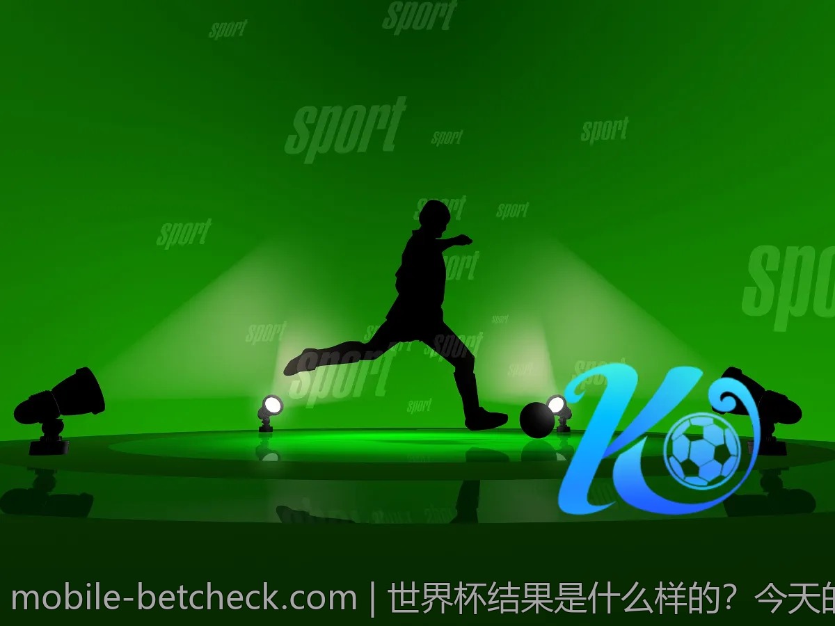 世界杯结果是什么样的？今天的赛况点评
