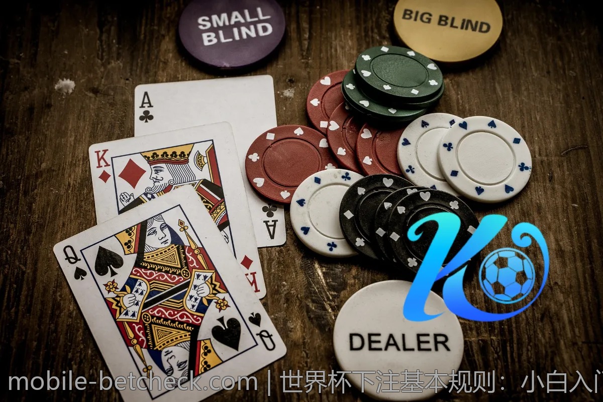 2026年世界杯冠军赔率大盘点，哪队最被看好？