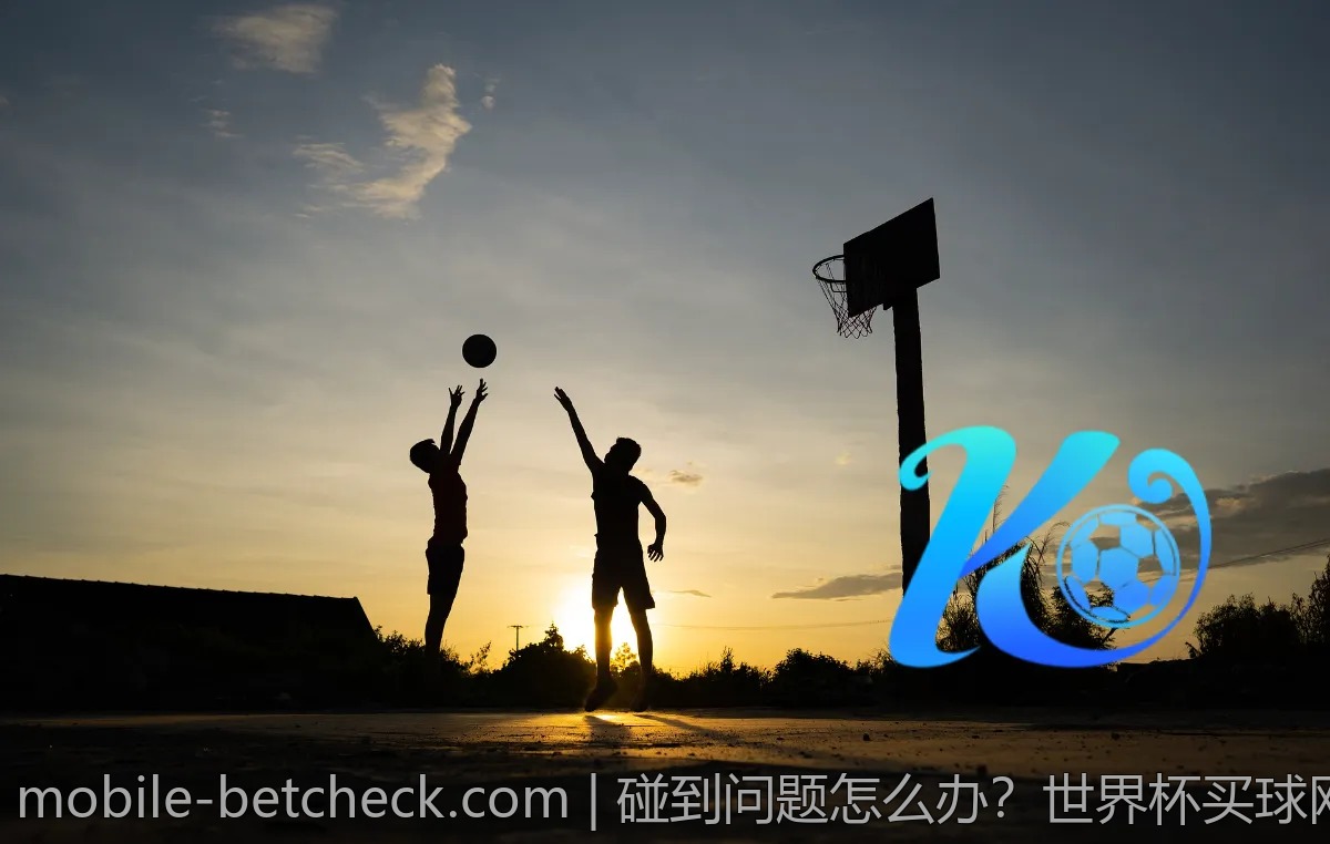 碰到问题怎么办？世界杯买球网站常见问答